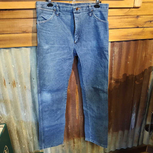 Wranglers- Mens