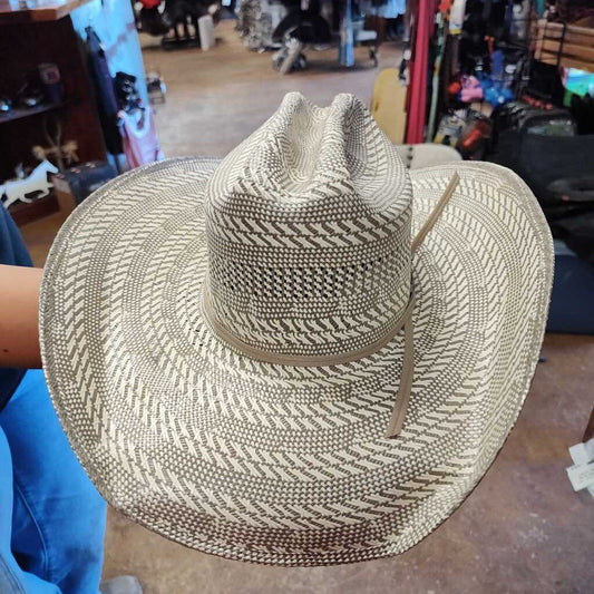 American hat