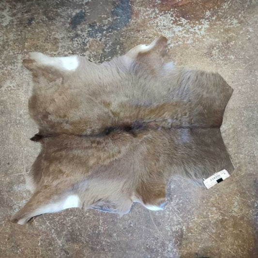 Cowhide -Calf Hide