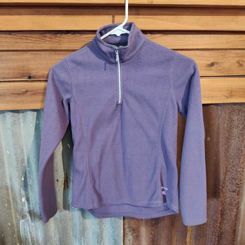 Sweatshirt Riding Sport