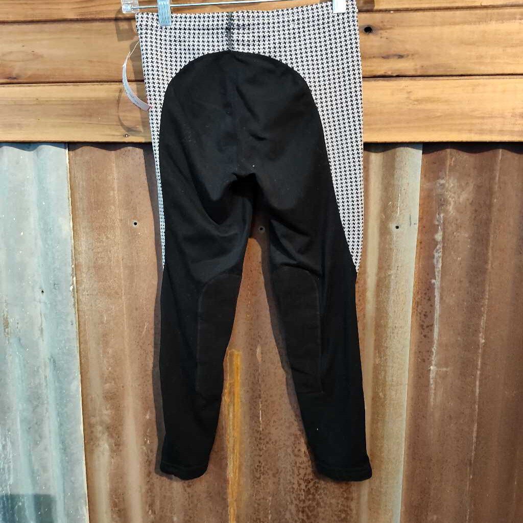 Youth Breeches