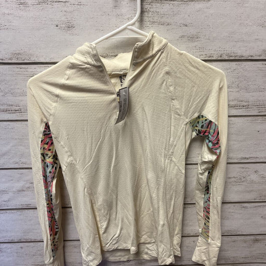 long sleeve sun shirt- Adult