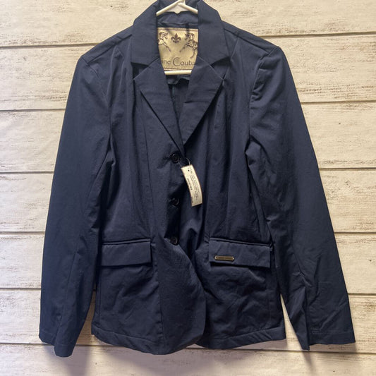 Raleigh-Hunt coat- Adult