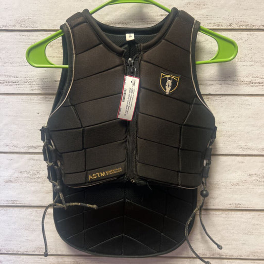 Tipperary- youth safety vest