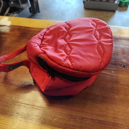 Helmet bags- pedded