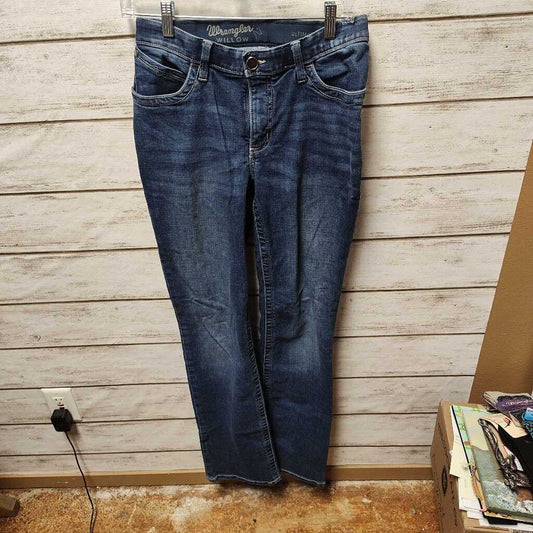 Jeans- ladies