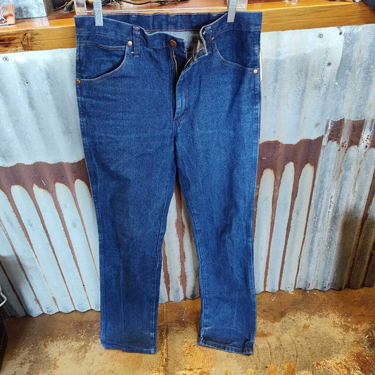 Jeans -mens