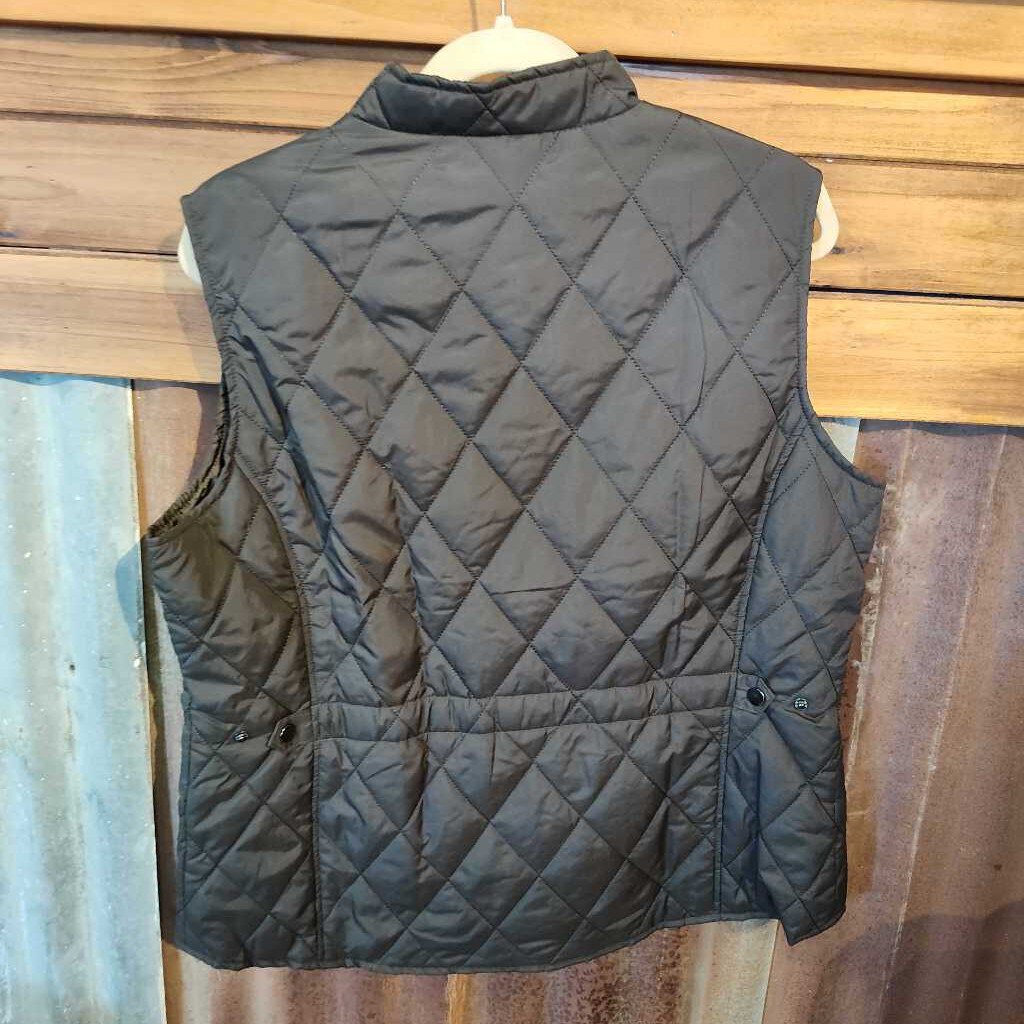 Vest- adult