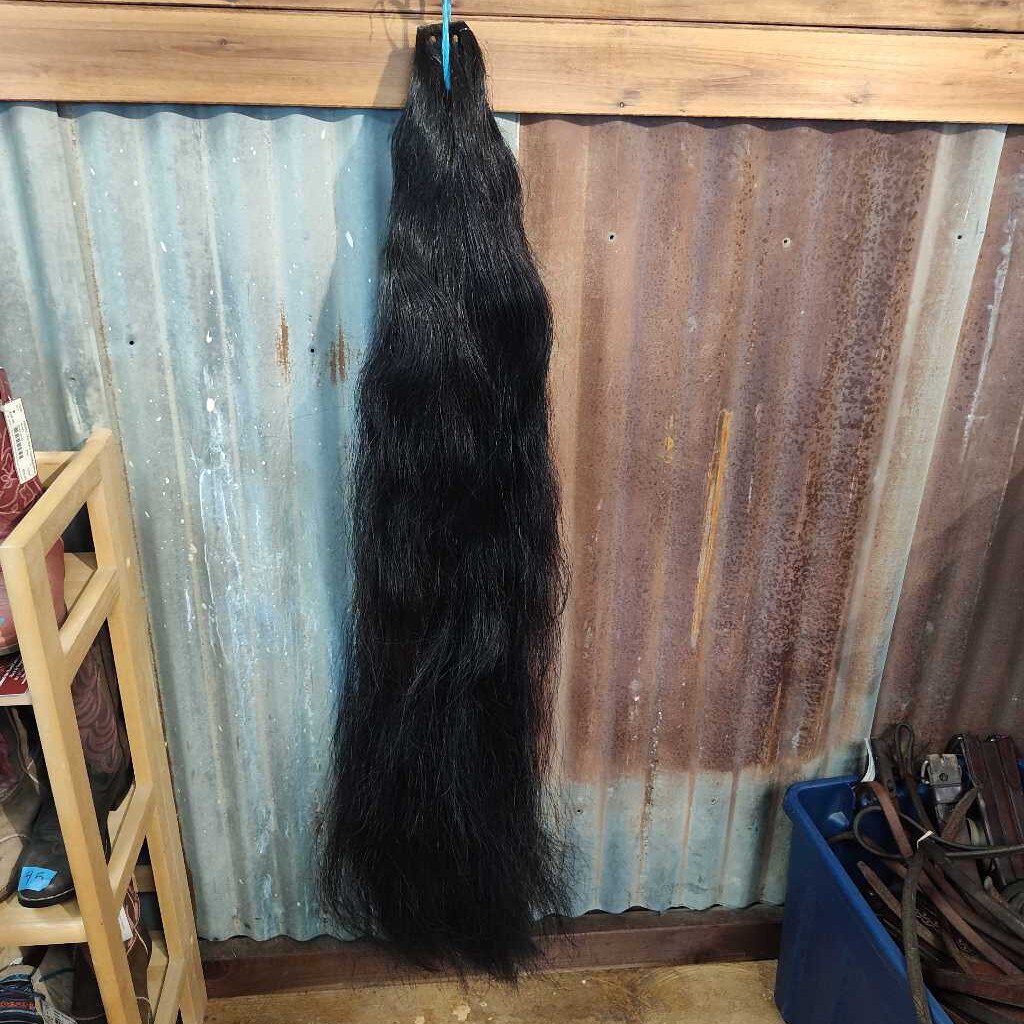 Tail Extension