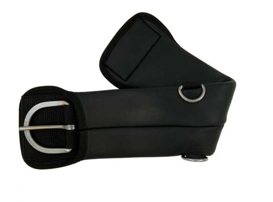 Pony Neoprene girth