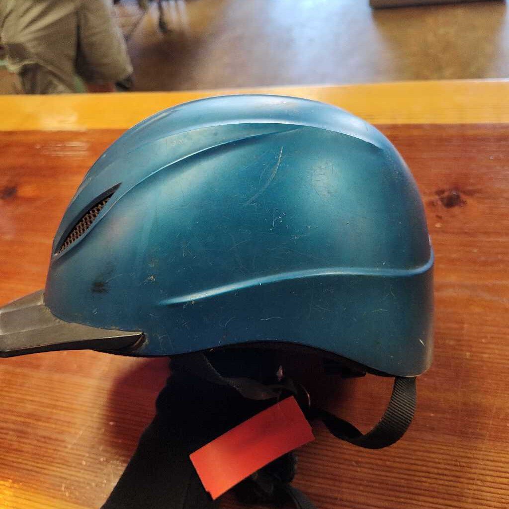 Helmet