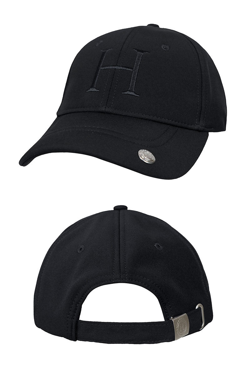 Dylan Unisex Cap