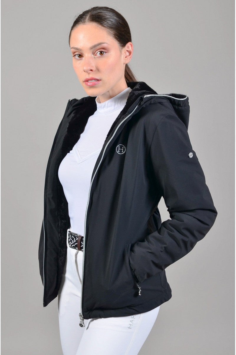 Simhat Jacket