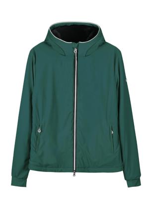 Sim Woman's Jacket