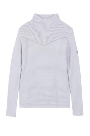 Shining Womens Pullover Sweater