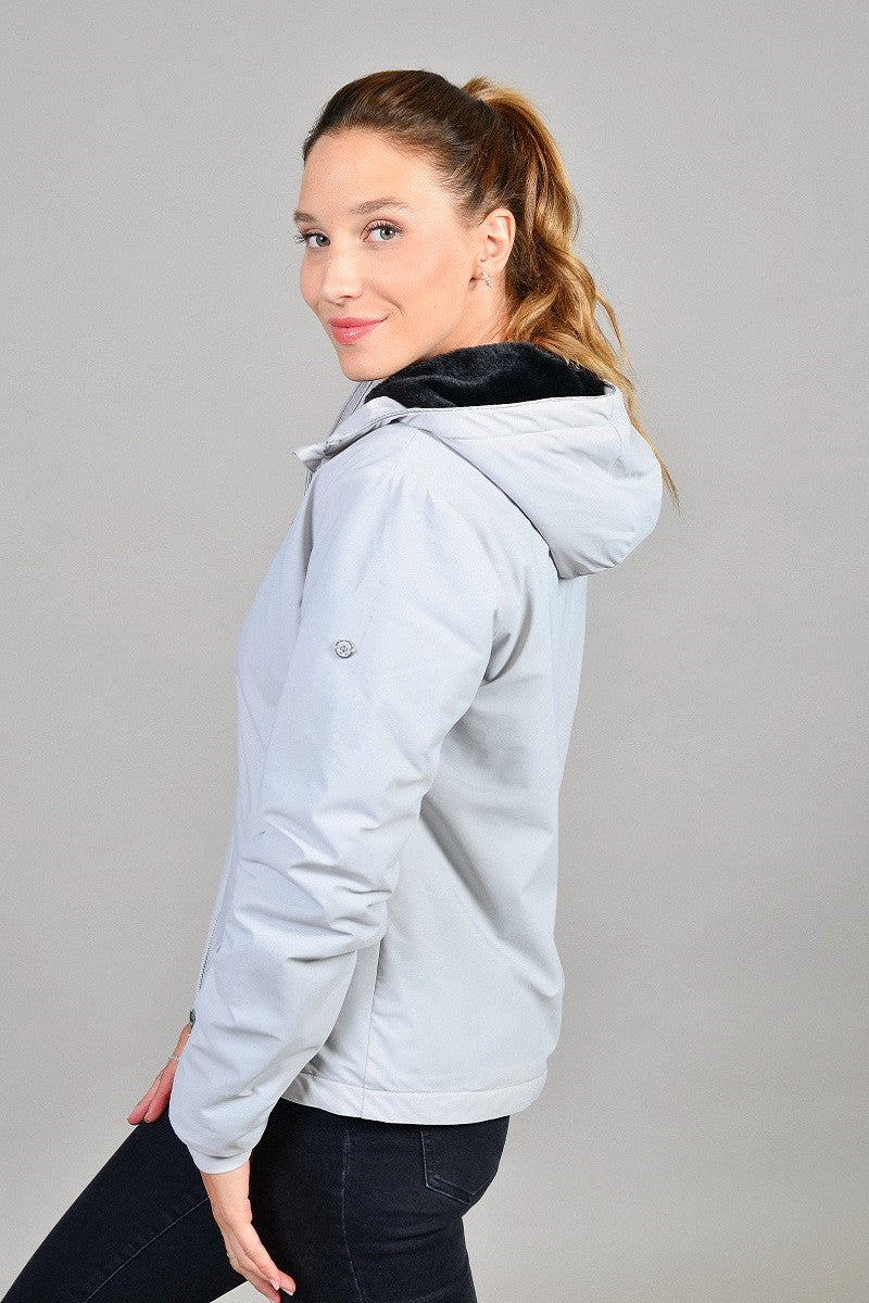 Sim Woman's Jacket