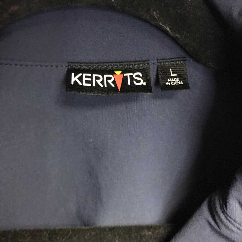 Kerrits