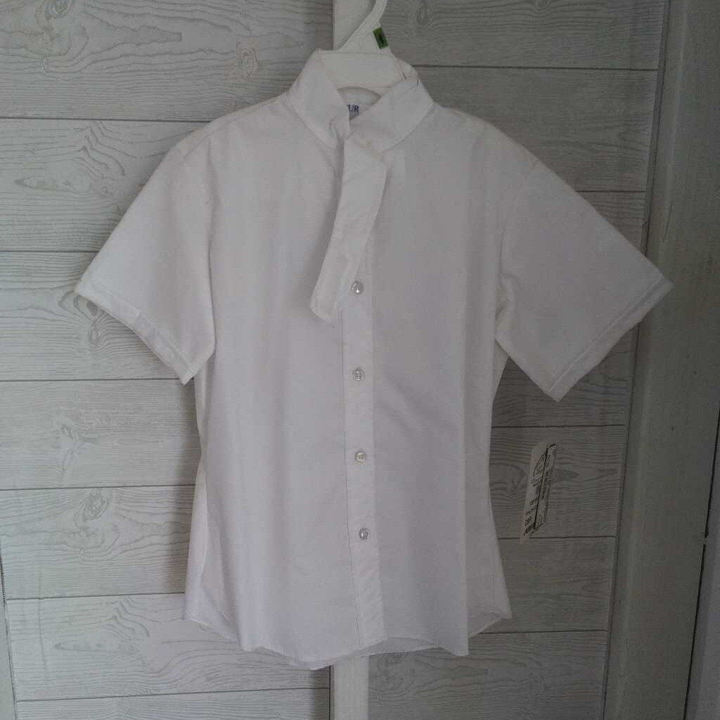 Showshirt Devonaire-kids