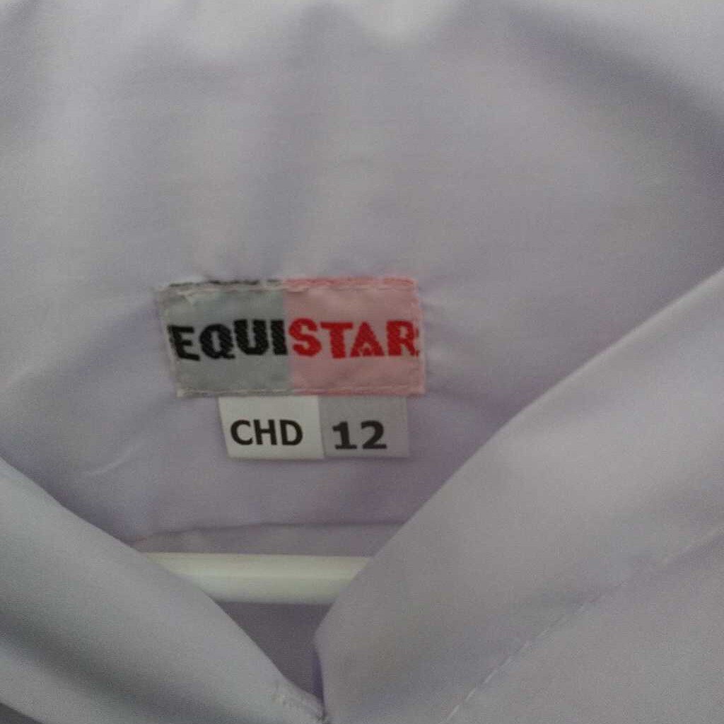 Showshirt Equistar