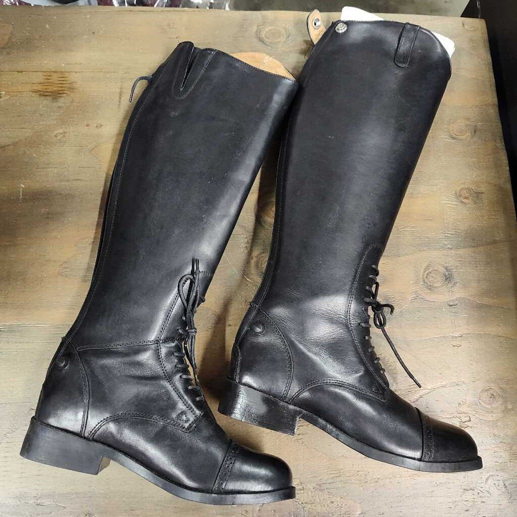 Field Boots Dublin