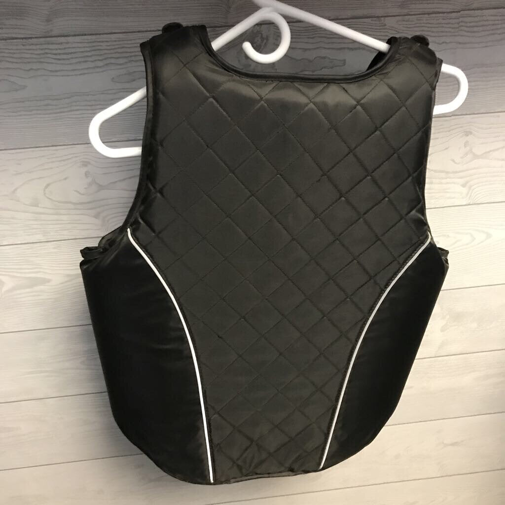Safety Vest Ovation- Comfort Flex