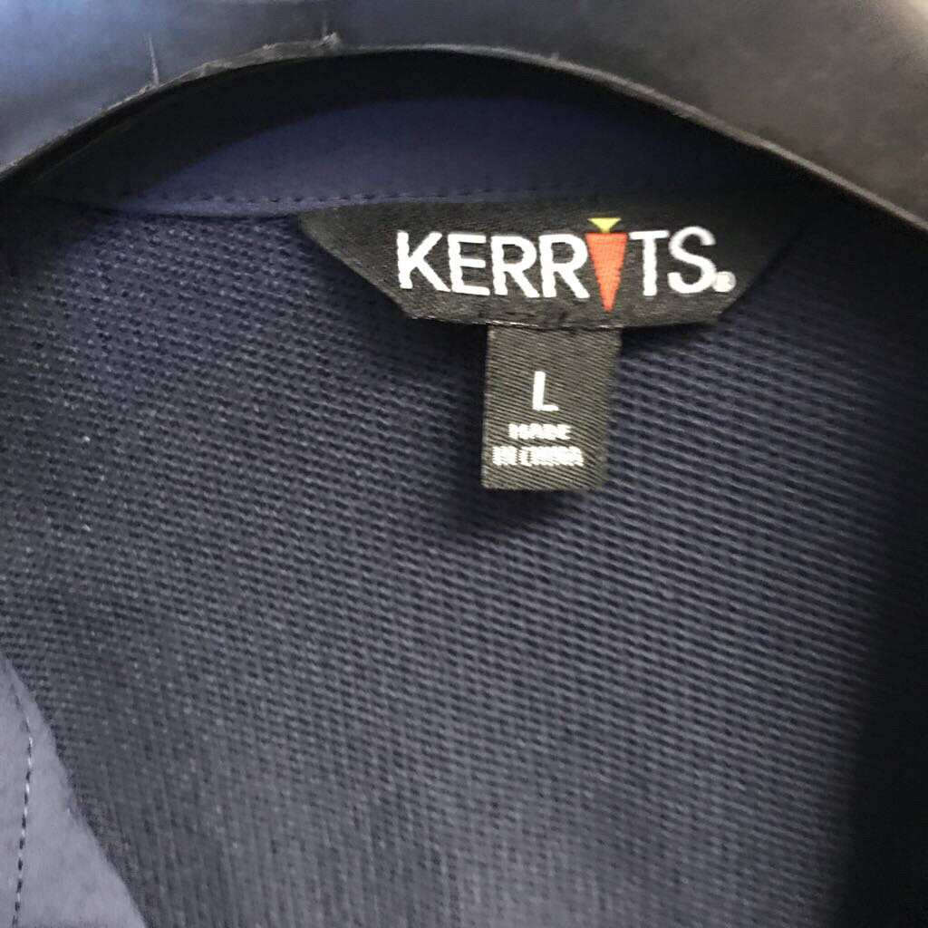 Kerrits- Youth Show Navy