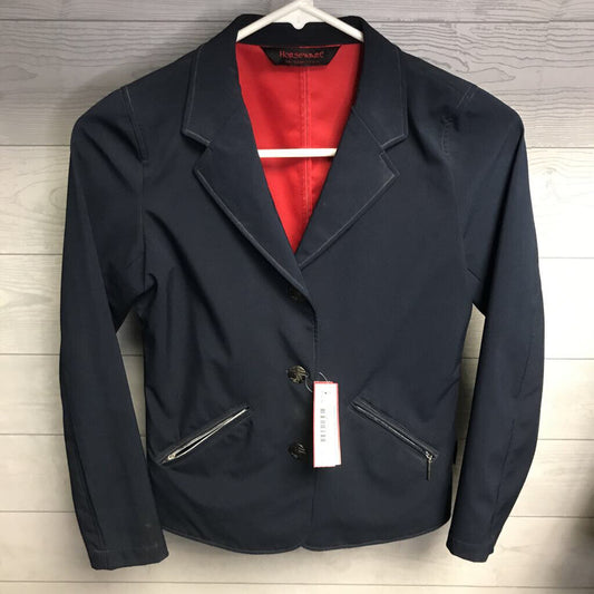 Horseware Hunt Coat