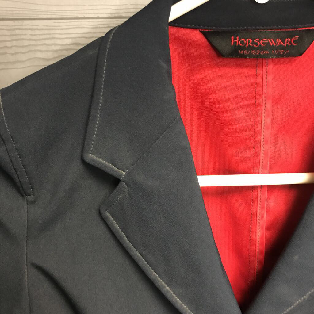 Horseware Hunt Coat