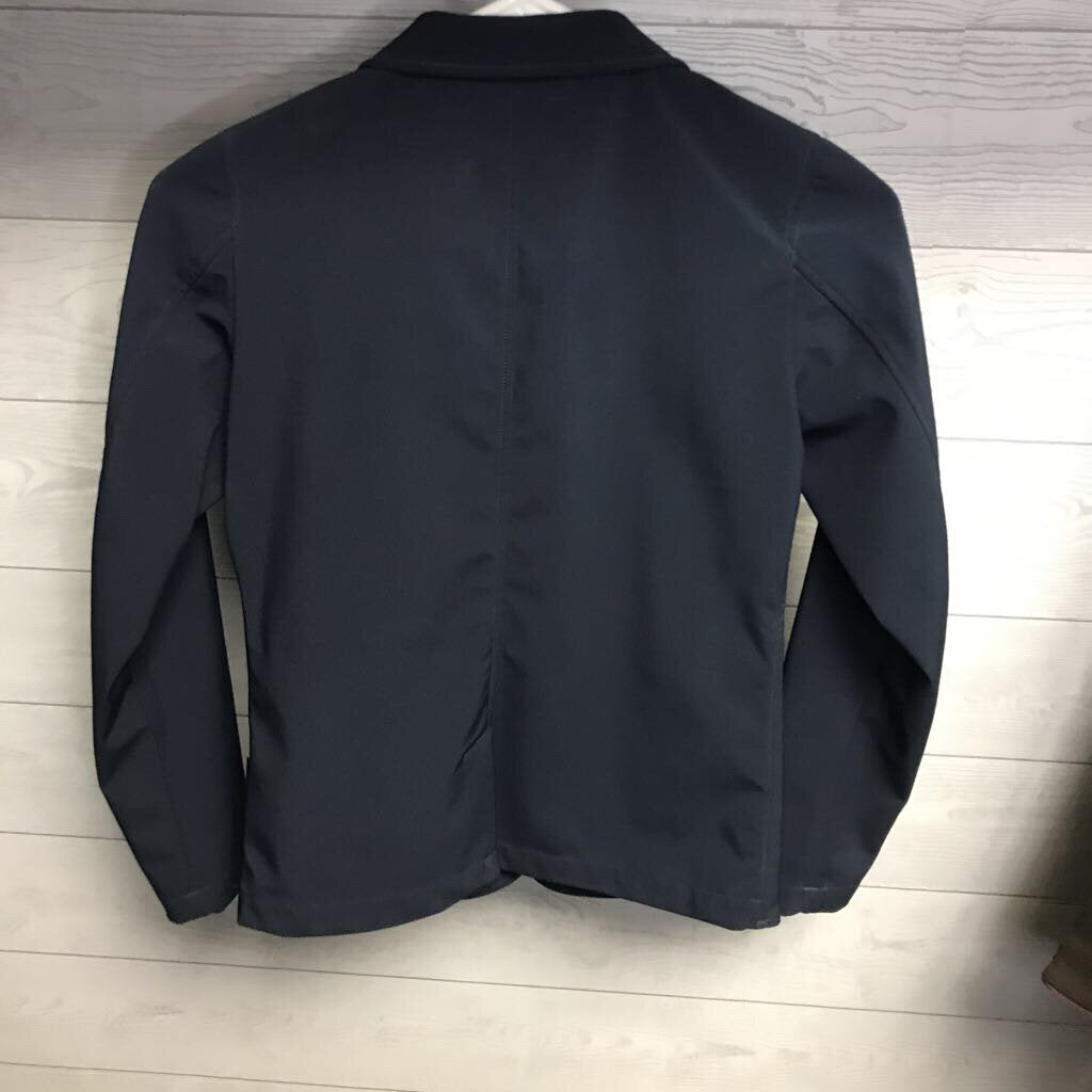 Horseware Hunt Coat