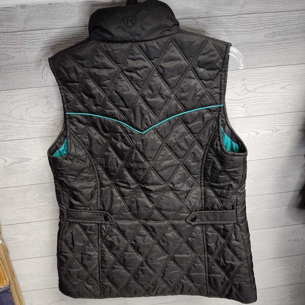 Roper-Vest- ladies