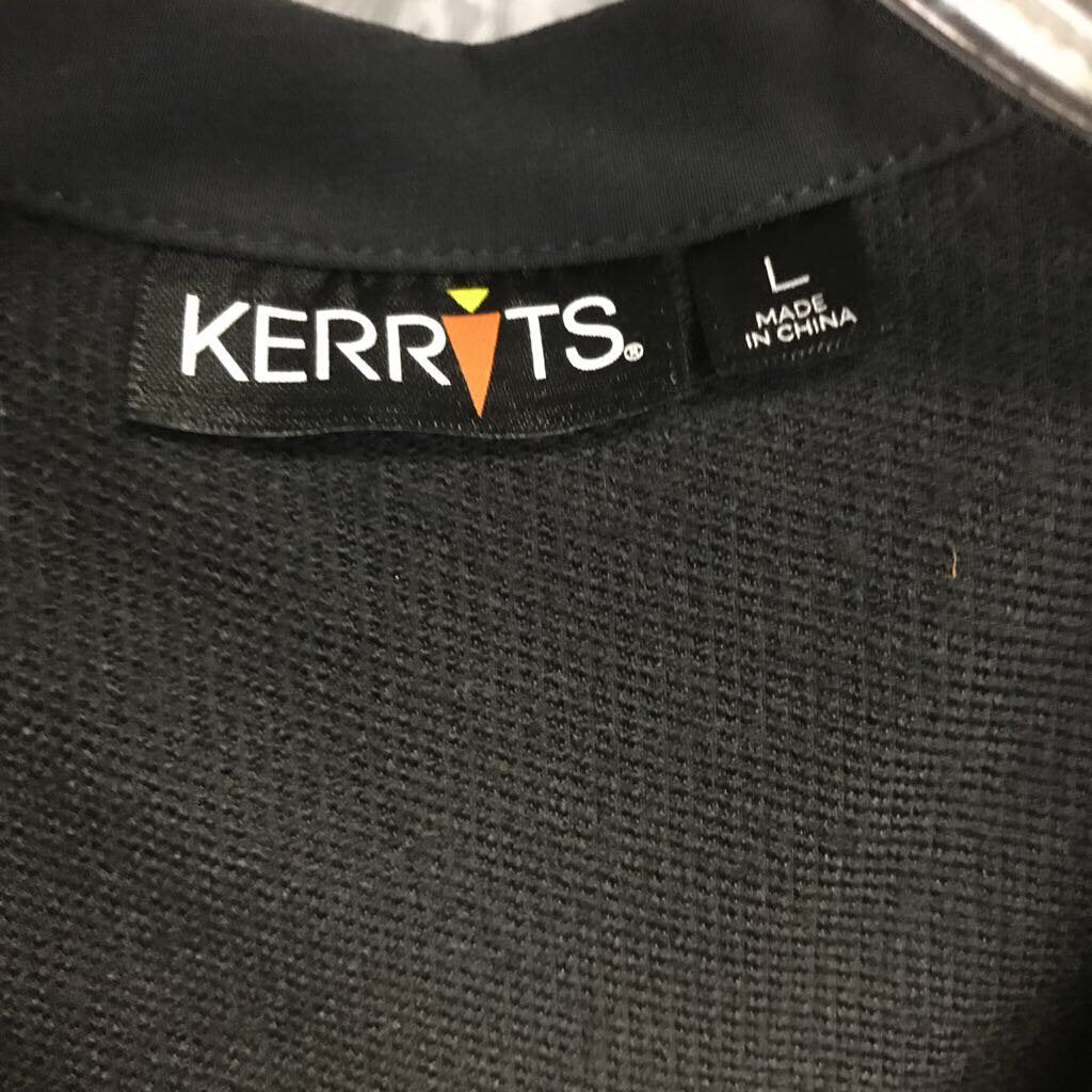 Kerrits Kids Competitor