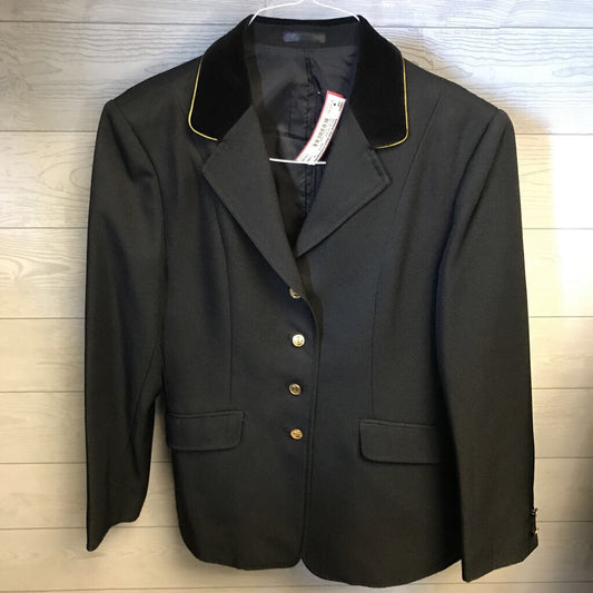 Shires- Dressage dress coat