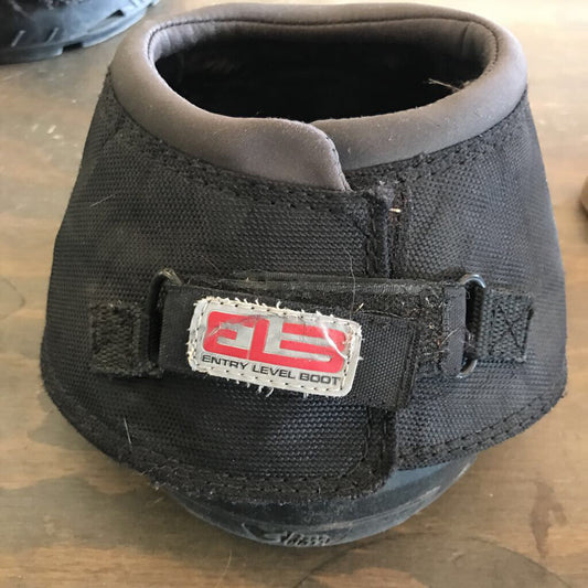 Hoof Boot Cavallo Entry Level 3