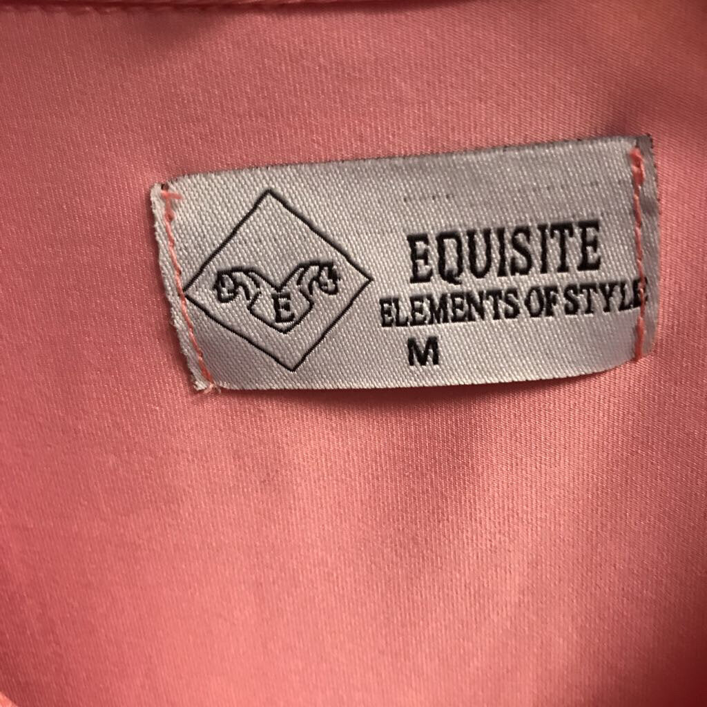 Equisite- SunShirt