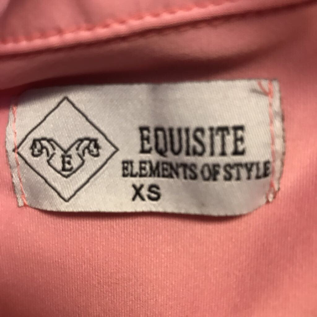 Equisite