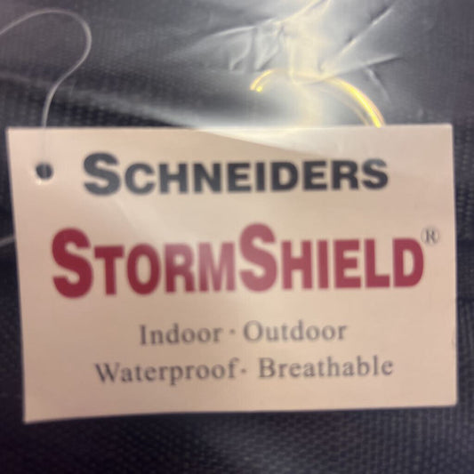 Storm Shield