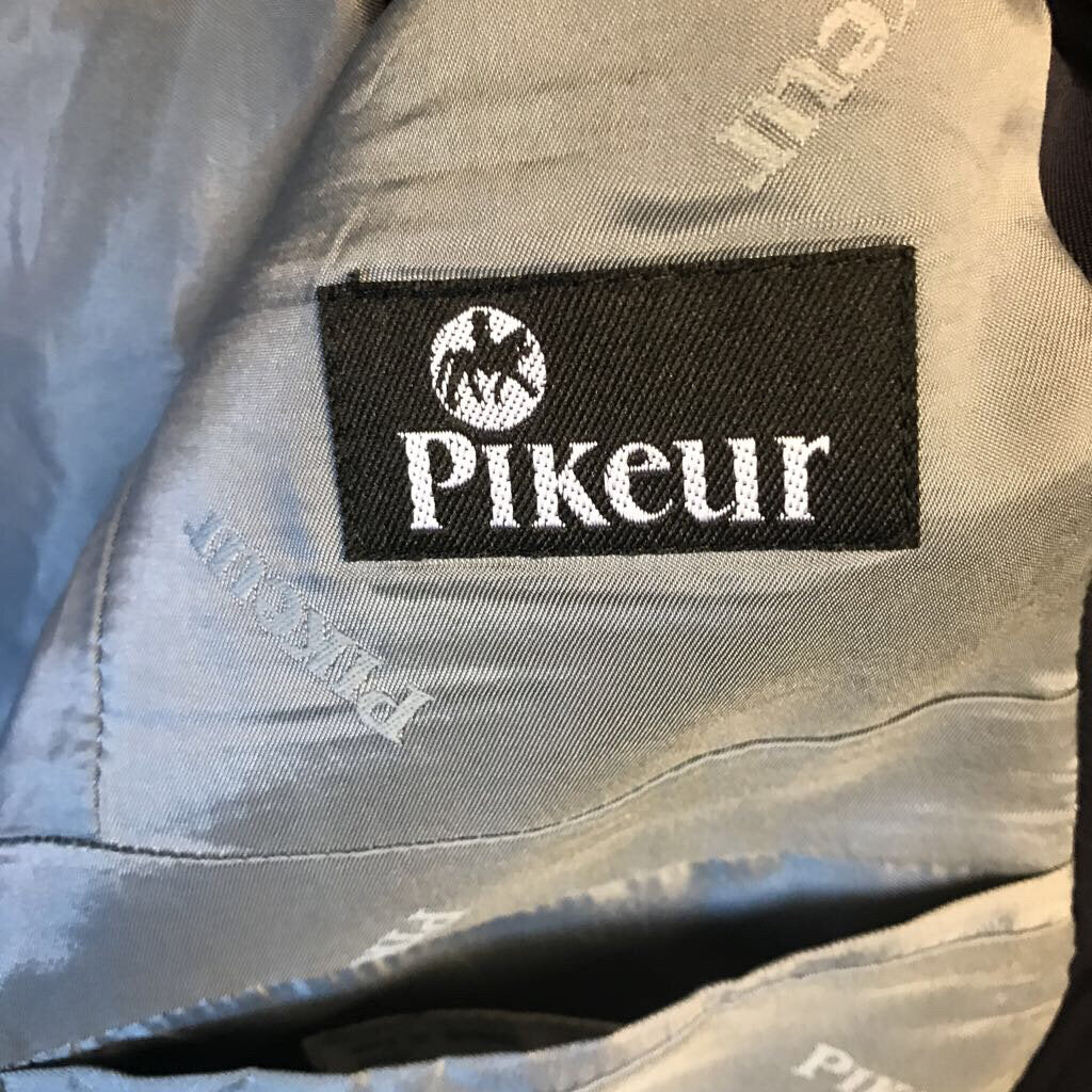 Coat Pikeur- Dressage Coat