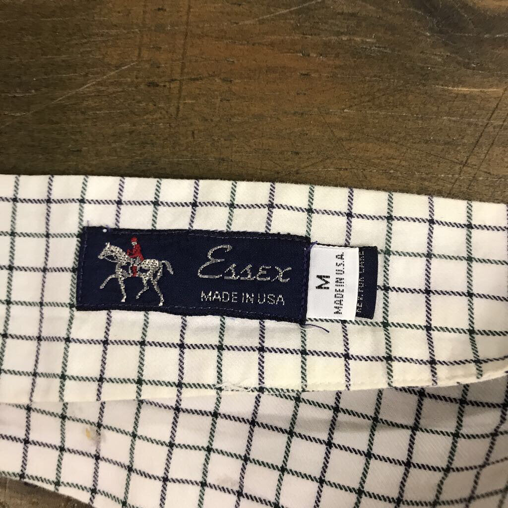 Stock Tie Dressage Stock Tie Essex