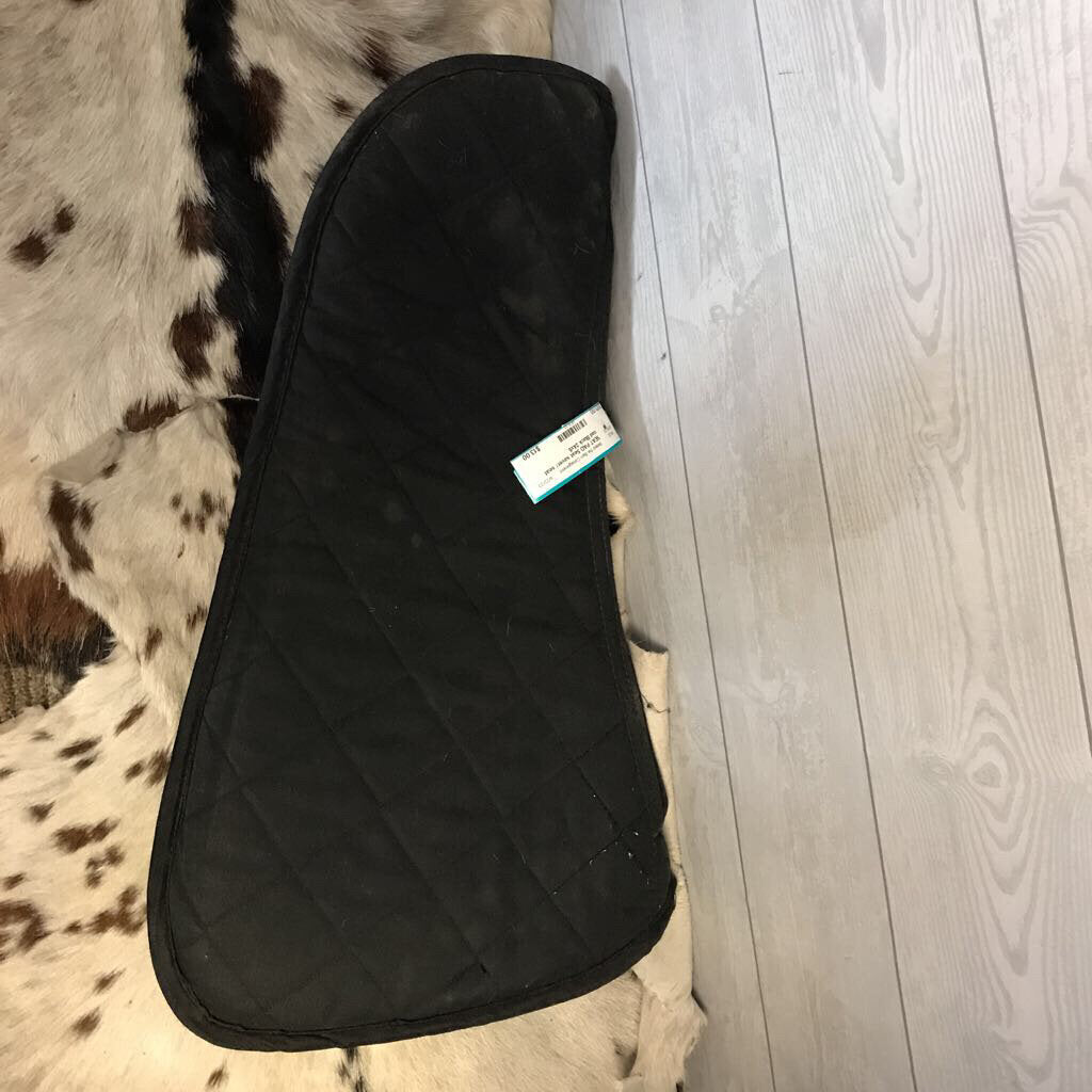 Seat saver/ seat pad