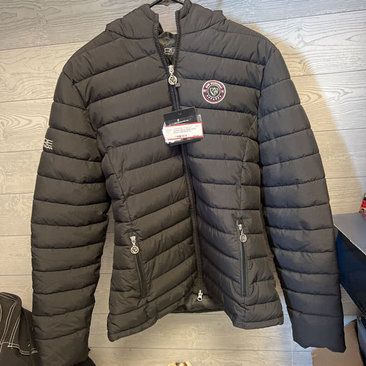 puffer jacket- Adult