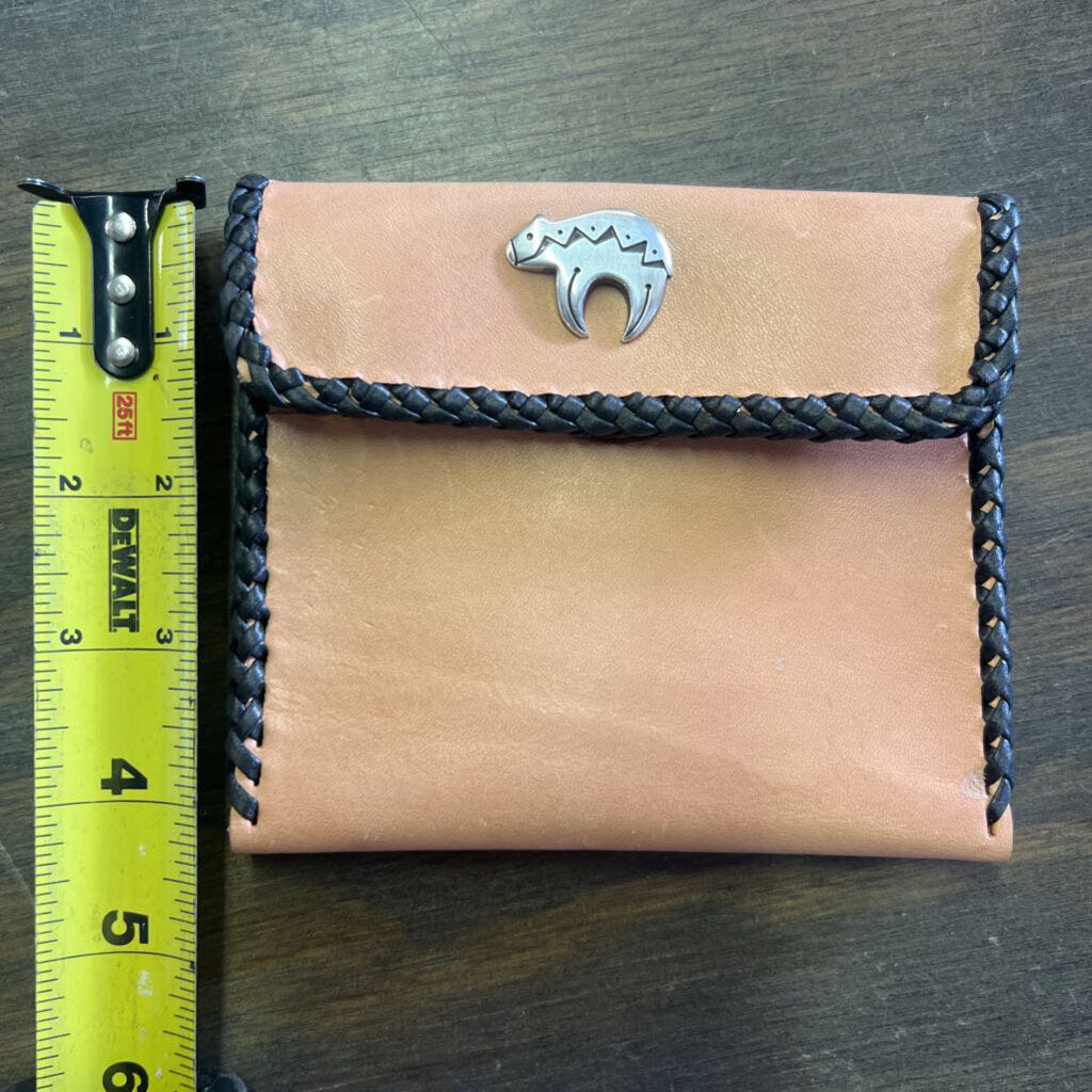 coin purse