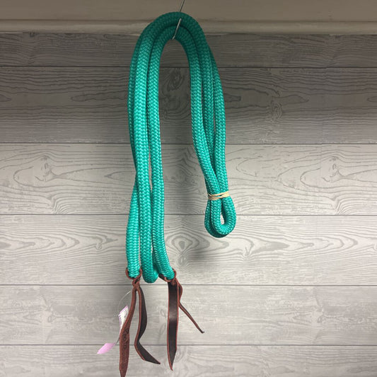 Yacht Rope reins