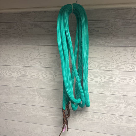Yacht Makate Rope reins