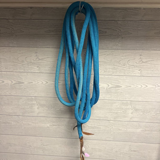 Yacht Makate Rope reins