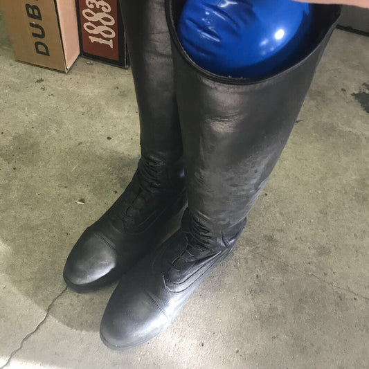 Field Boots- Ladies